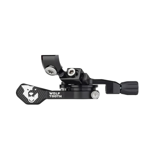 [WT-REMOTE-PRO-HOPE] WOLFTOOTH REMOTE PRO PARA DROPPER / PARA FRENOS HOPE
