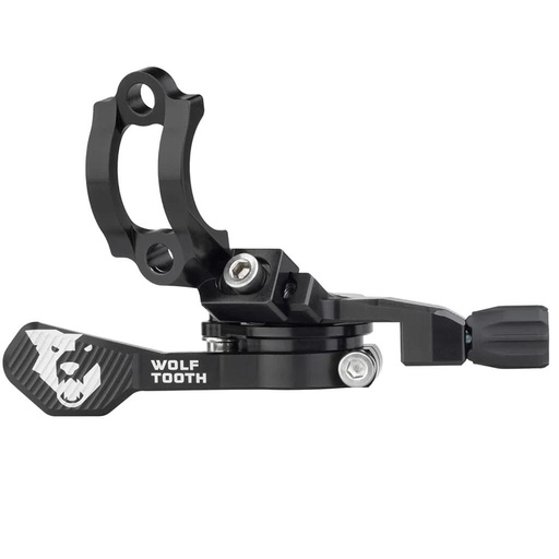 [WT-REMOTE-PRO-MAG] WOLFTOOTH REMOTE PRO PARA DROPPER / PARA FRENOS MAGURA
