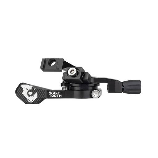 [WT-REMOTE-PRO-ISB] WOLFTOOTH REMOTE PRO PARA DROPPER / PARA FRENOS SHIMANO IS-B