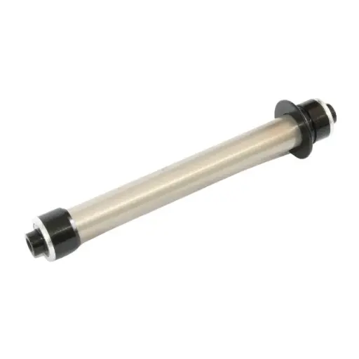 EJE COMPLETO PARA MAZA TRASERA BITEX MTR10/12